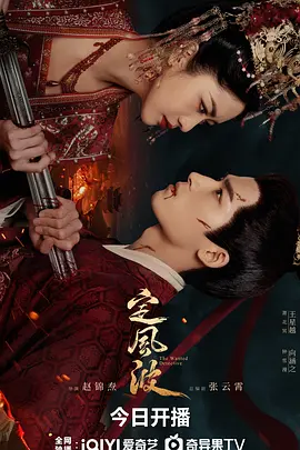 久久国产自偷自偷免费一区调_欧美人妻制服另类人妻在线_亚洲人午夜射精精品日韩_中文字幕日韩精品涩涩视频