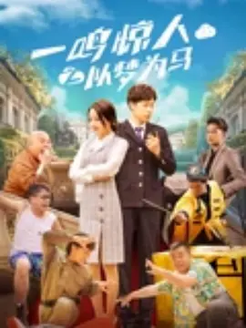污污软件免费