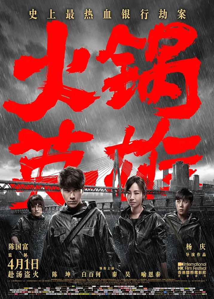 无码av免费一区二区三区四区,国产精品欧美成人片,果冻传媒一区二区天美传媒,国产肉体xxxx裸体137大胆