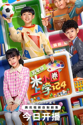 亚洲人成网亚洲欧洲无码