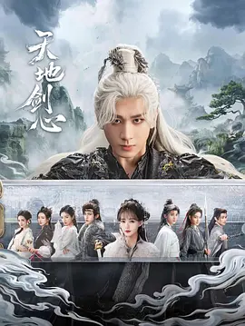 999精品无码网站_青青国产揄拍在线观看_中文老熟妇乱子伦在线视频_a级国产片在线观看 - HD神马在线观看