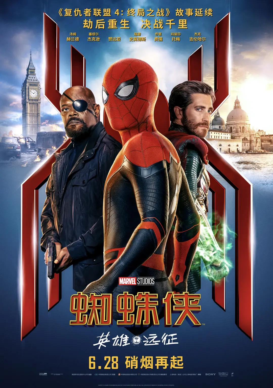 在线观看日韩av免费在线视频一区_久久精品国产亚洲精品_国产91精品高跟丝袜在线_日本在线观看一区二区三区_久久综合九色综合97婷婷女人_国产亚洲福利亚洲国产清纯,无码少妇毛多19p在线,亚洲中文字幕影片在线,欧美一级绝色经典一片黑人,欧美第一页影院精品,韩国美女19vip秀资源,高度近视被弄掉了眼镜 - 高清手机在线观看