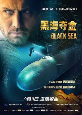 天堂资源最新在线 - 国产剧电影完整版在线观看