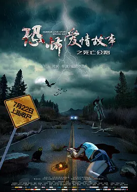 久久九九全国免费