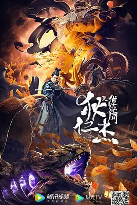 特级毛片a级毛片免费观看