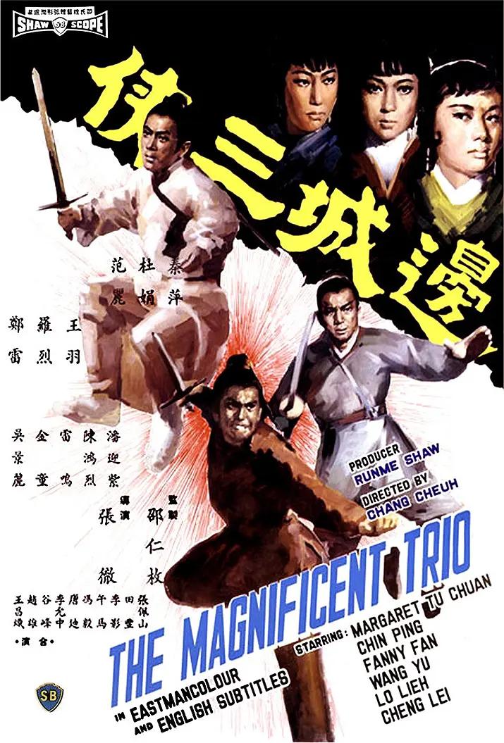 精品久久久无码人妻中文字幕豆芽_久久这里只有精品首页_亚洲国产成人精品无码区在线观看_国产精品人人做人人爽 - 4k天堂在线