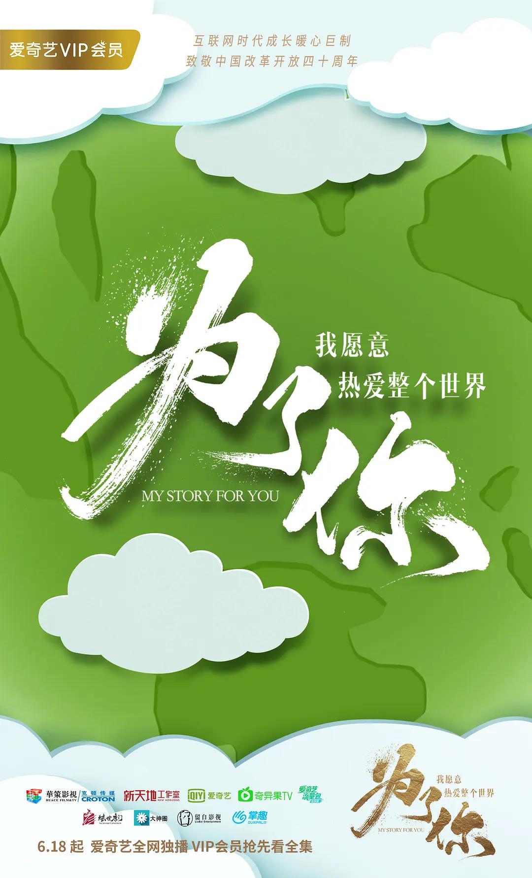 亚洲中文字幕无码亚洲成a人片