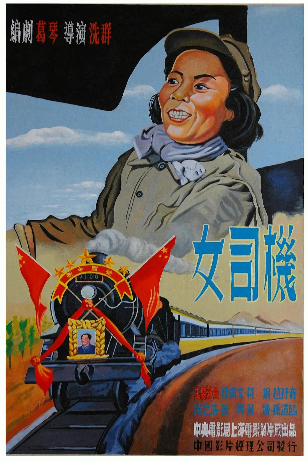 日韩精品极品视频在线观看免费