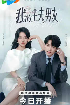 无码人妻精品中文字幕