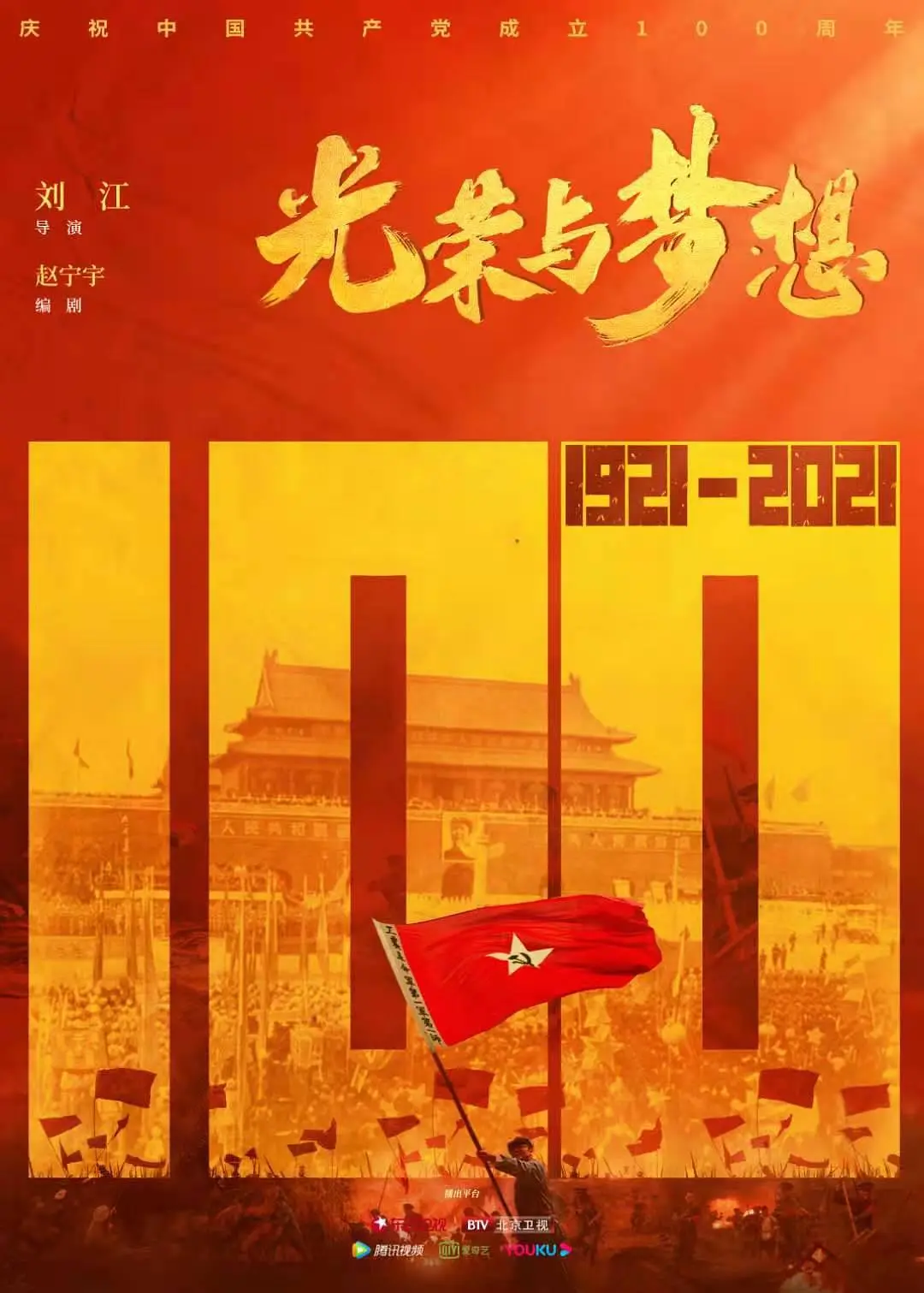 aⅴ人妻中文无码在线