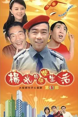 乱一色一一区二区三区