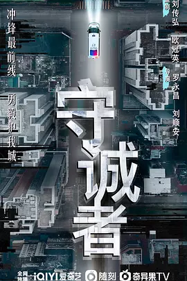 欧美精品偷自拍另类在线观看