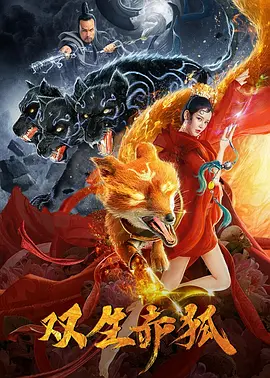 国产精品毛片高清在线完整版