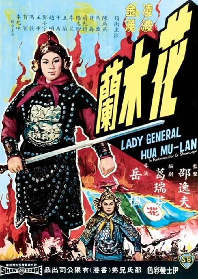 亚洲欧美国产精品专区久久