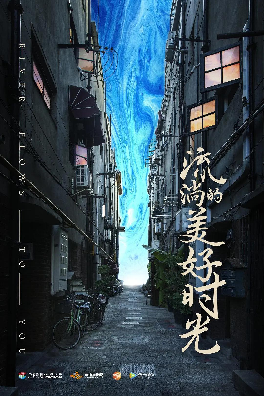 亚洲国产中文字幕