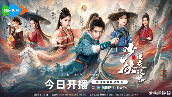 亚洲一级成人毛片在线