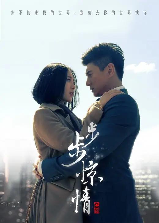 无码精品国产一区二区三区免费