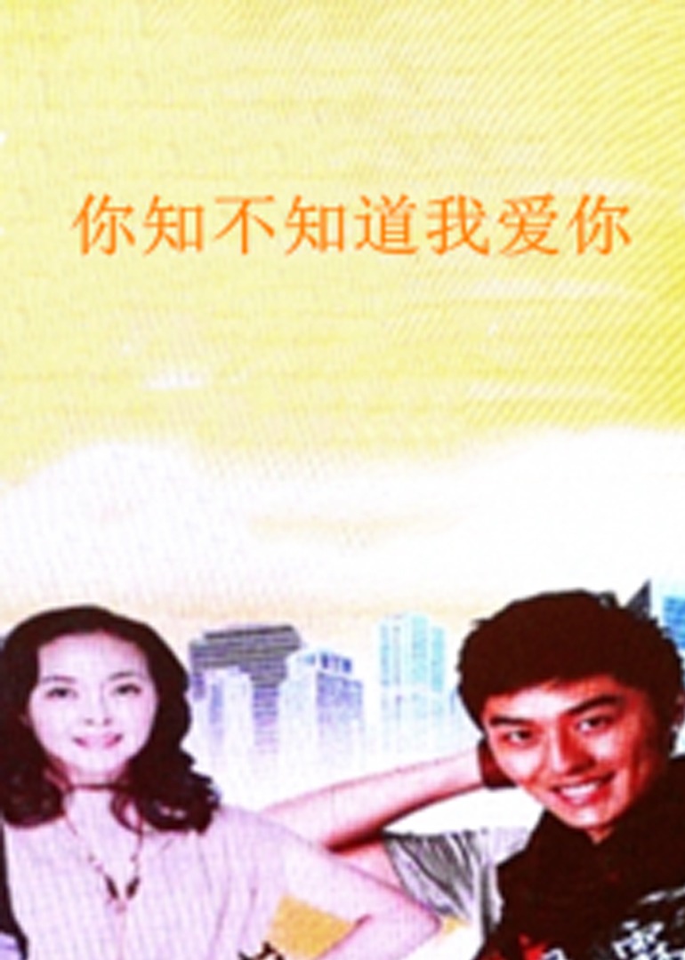 久久久久无码精品国产电影
