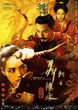 亚洲午夜久久久久中文字幕
