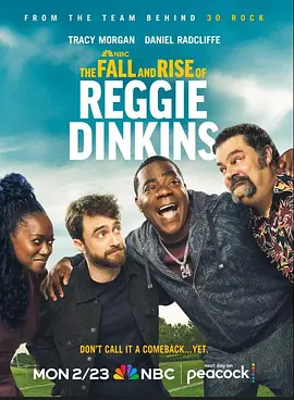 北条麻妃伦理电影-4399看片BD电影无删减版