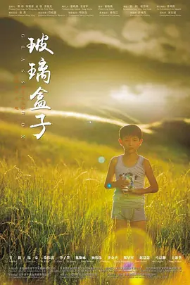 女同69互舔在线观看
