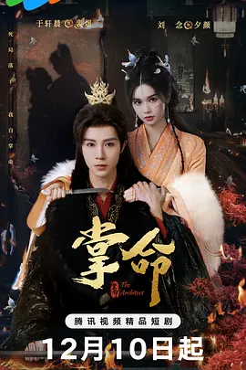 日本欧美在线播放-无删减全集啦啦啦在线播放