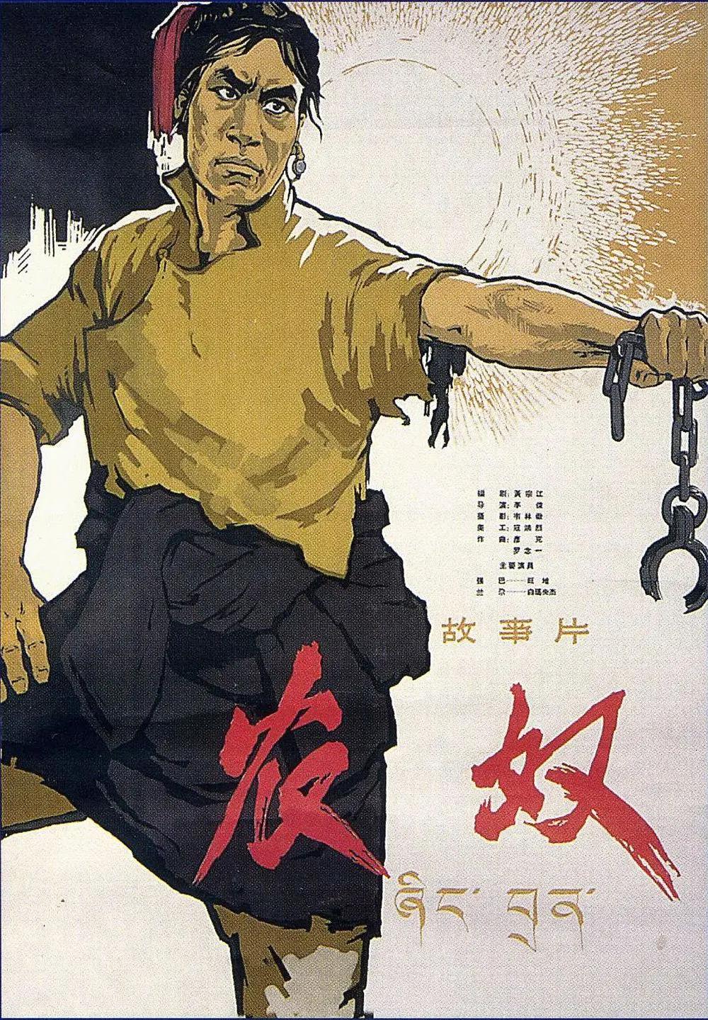 亚洲性日韩精品一区二区
