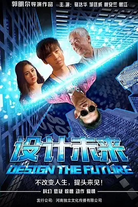 东京热一区二区三区无码视频