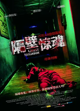 日韩精品无码中文字幕一区二区-99在线精品免费视频九九视-亚洲av永久精品无码桃色-精品人妻无码专区中文字幕-少妇高清精品毛片在线视频 - 国产剧免费观看