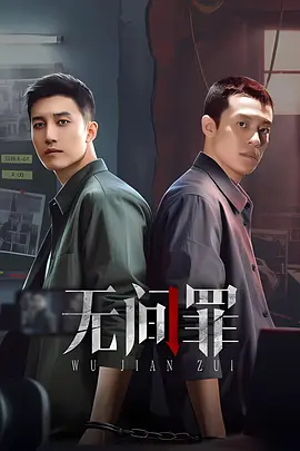 韩国美女vip福利一区