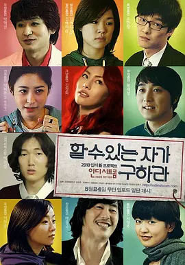 999精品国产人妻无码系列