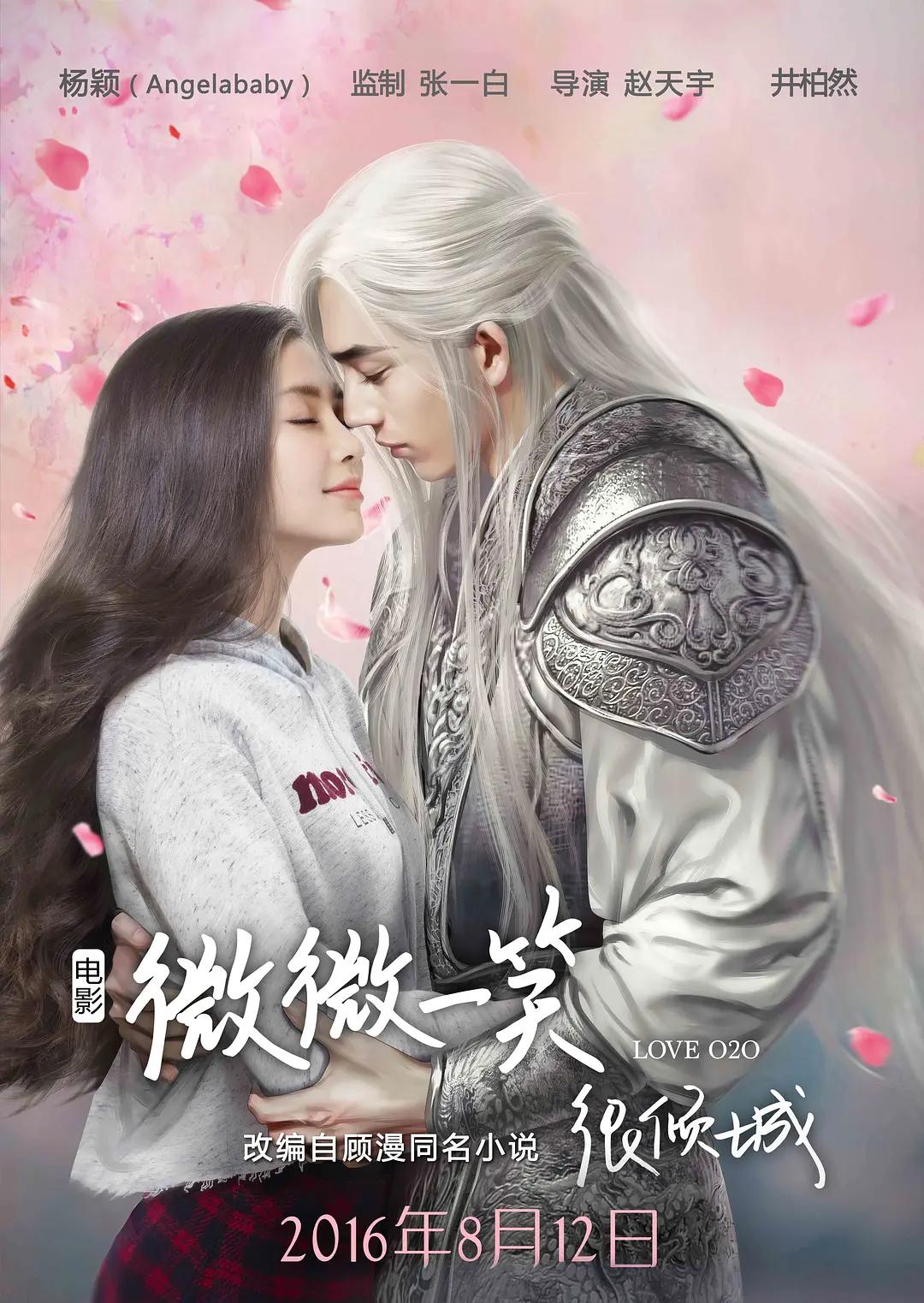 性高朝久久久久久久_欧美疯狂做受xxxxx高潮_免费a级黄毛片_亚洲熟妇久久精品 - 超清在线观看