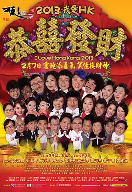 欧美最猛黑人xxxx黑人猛交-国语中字欧美成人在线