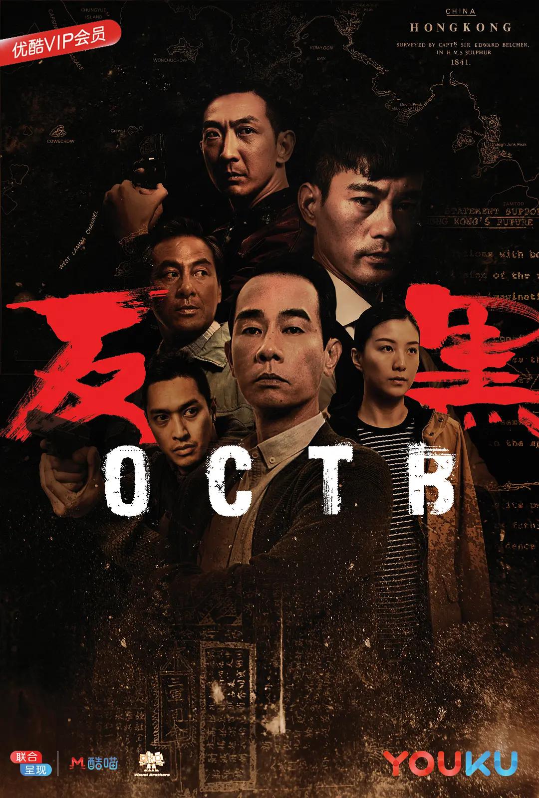 在线人成视频播放午夜福利