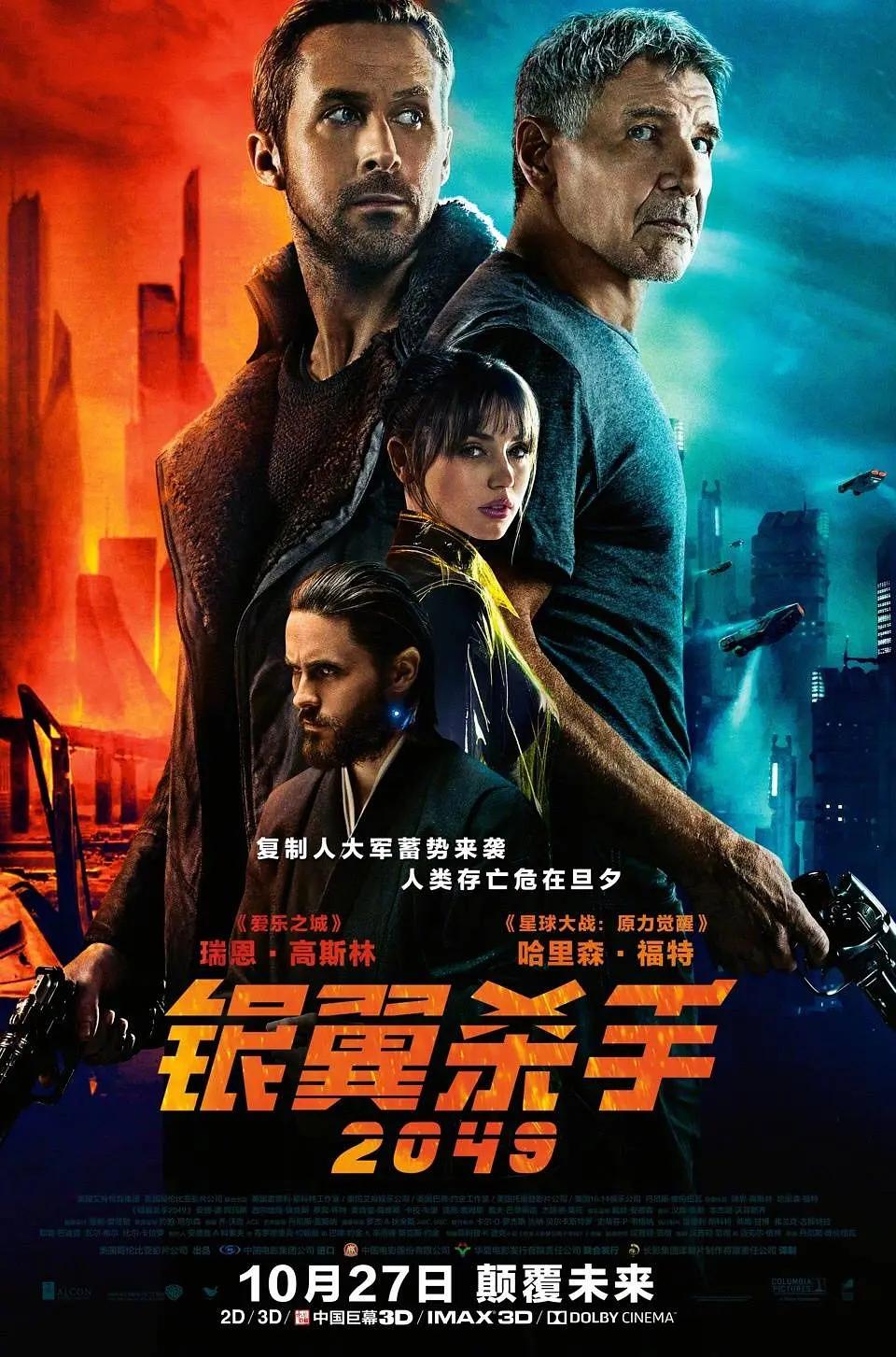 亚洲精品乱码久久久久久蜜桃图片