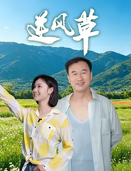 亚洲国产成人无码网