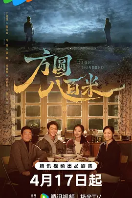 拧花蒂尿用力按凸起喷水尿一区_无码人妻精品一区二区三区66_美女内射毛片在线看_婷婷蜜桃国产精品一区