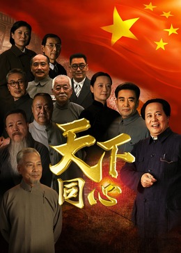 不雅视频在线_亚洲jlzzjlzz少妇_男女后进式猛烈xx00动态图片_红杏亚洲影院一区二区三区