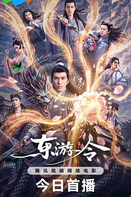 heyzo亚洲精品久无码区av