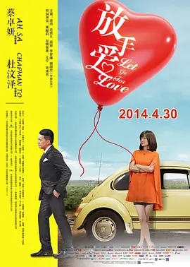 亚洲无码午夜精品视频