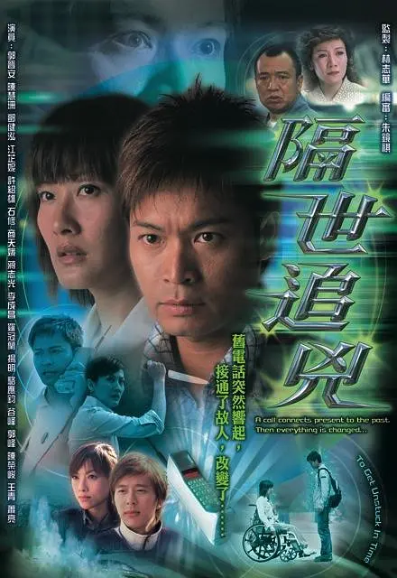 欧美激情一区二区三区高清视频