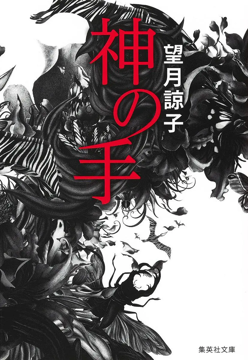 片无码加勒比