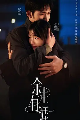 偷拍人妻系列无码专区免费