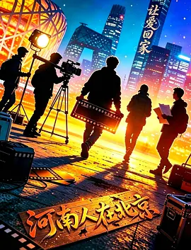 印度丰满熟妇xxxx性