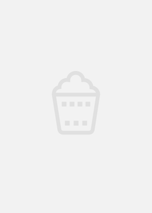 亚洲伊人久久精品影院
