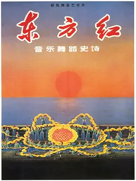 91高清免费国产自产拍不卡