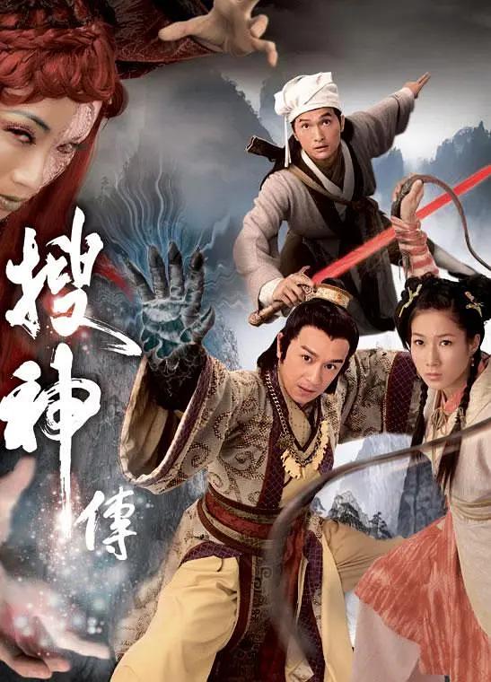 调教男男gay打光屁股-详情介绍字幕高清版在线播放