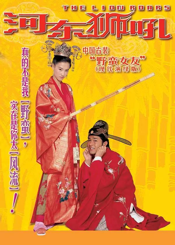 国产欧美日韩综合精品一区二区三区,日日噜噜夜夜狠狠久久丁香五月,婷婷国产天堂久久综合五月,99精品欧美一区蜜桃在线,日韩精品一区二区三区视频播放,国产亚洲日韩a欧美在线观看,国产精品亚洲一区二区免费国产,久久久久久久99精品免费观看