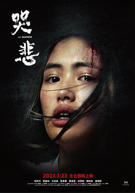 欧美日韩视频一区三区二区