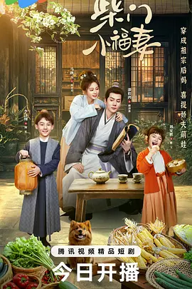 欧美一区精品视频一二区